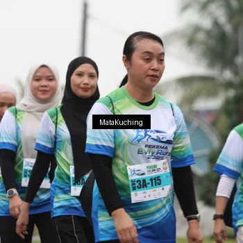 Runner Photo 7271627