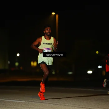 Runner Photo 7271628