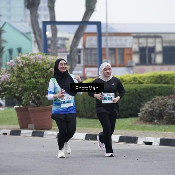 Runner Photo 7271629