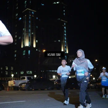Runner Photo 7271631