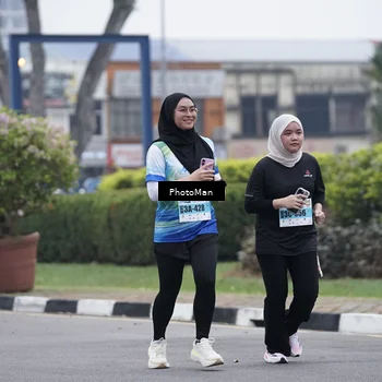 Runner Photo 7271642