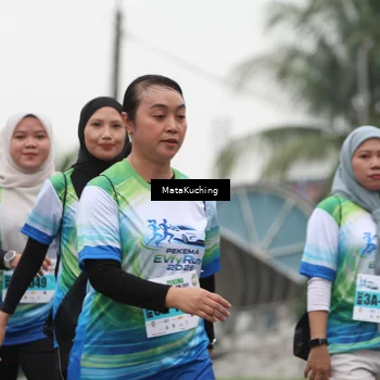 Runner Photo 7271644