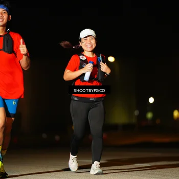 Runner Photo 7271646