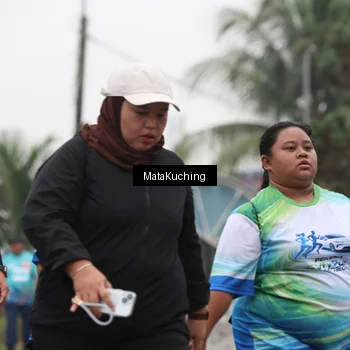 Runner Photo 7271649