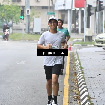 Runner Photo 7271656