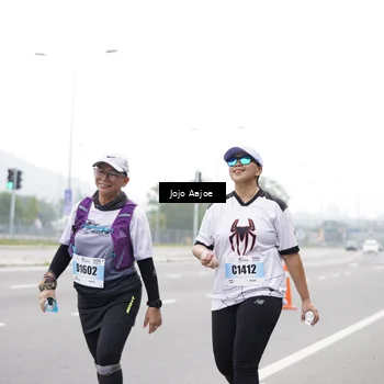 Runner Photo 7271674