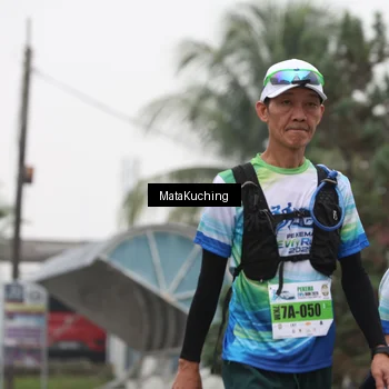 Runner Photo 7271676