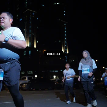 Runner Photo 7271686