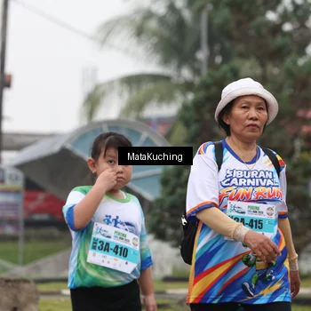 Runner Photo 7271688
