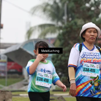 Runner Photo 7271692