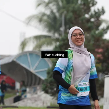 Runner Photo 7271694