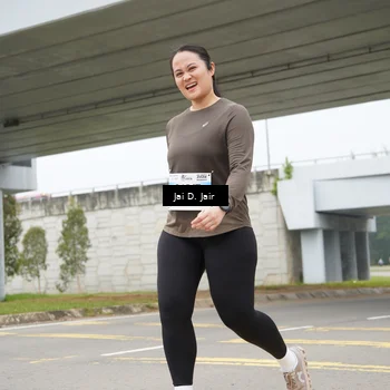 Runner Photo 7271700