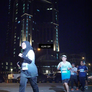 Runner Photo 7271701