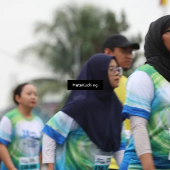 Runner Photo 7271702
