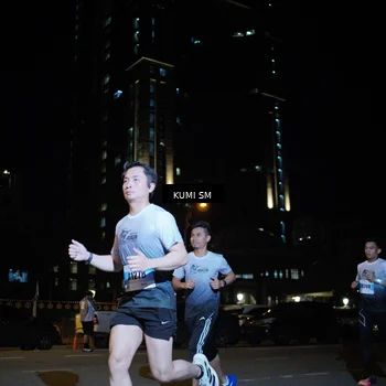 Runner Photo 7271704