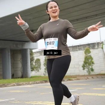Runner Photo 7271705