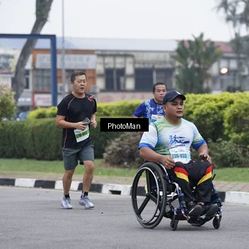 Runner Photo 7271713