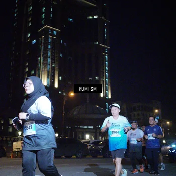 Runner Photo 7271718