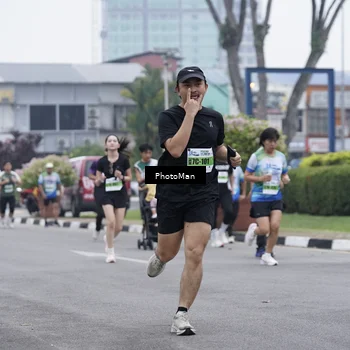 Runner Photo 7271719
