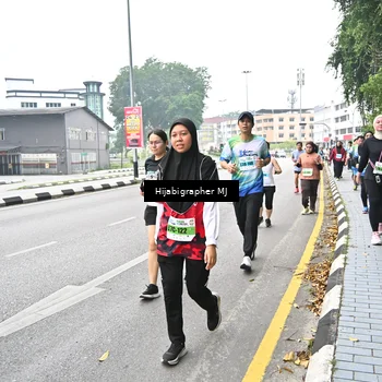 Runner Photo 7271724