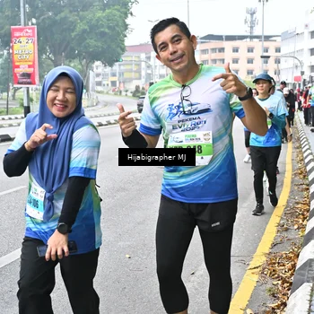 Runner Photo 7271725