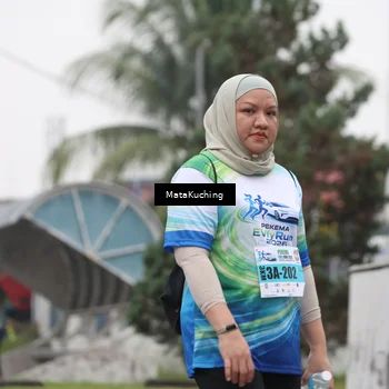 Runner Photo 7271731