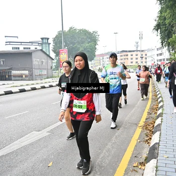 Runner Photo 7271732
