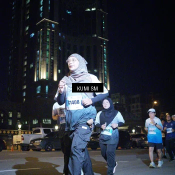 Runner Photo 7271735