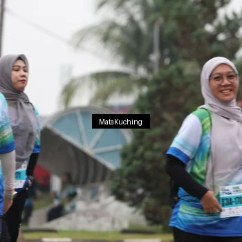 Runner Photo 7271739