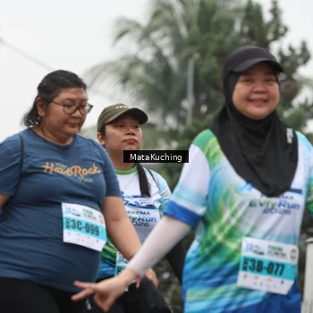 Runner Photo 7271740
