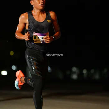 Runner Photo 7271741