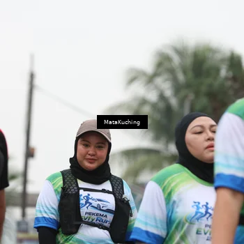 Runner Photo 7271745