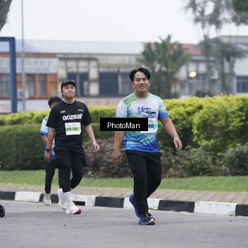 Runner Photo 7271746