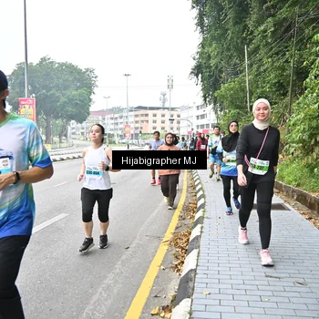 Runner Photo 7271747