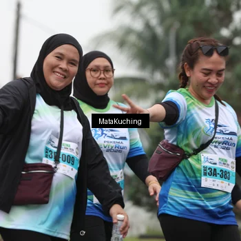 Runner Photo 7271748