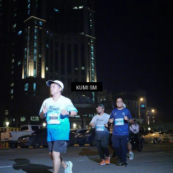 Runner Photo 7271750
