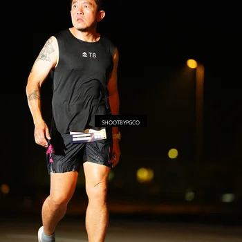 Runner Photo 7271752
