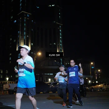 Runner Photo 7271760