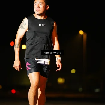 Runner Photo 7271763