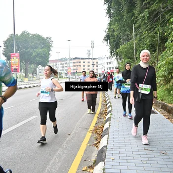 Runner Photo 7271765