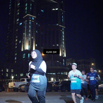 Runner Photo 7271766