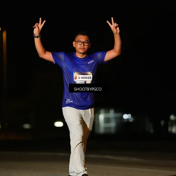 Runner Photo 7271768