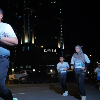 Runner Photo 7271773