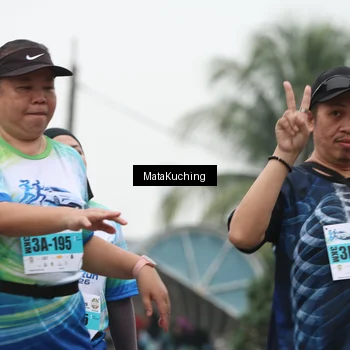 Runner Photo 7271783