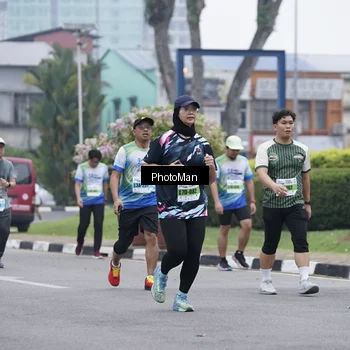 Runner Photo 7271786
