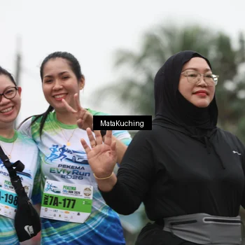 Runner Photo 7271787