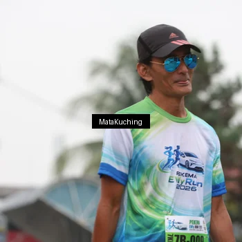 Runner Photo 7271788