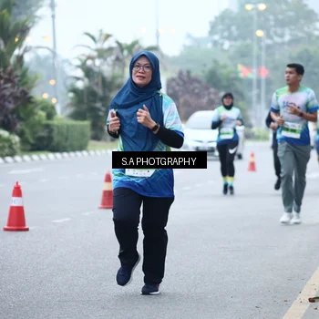 Runner Photo 7271791
