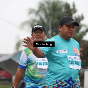 Runner Photo 7271793