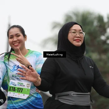 Runner Photo 7271796